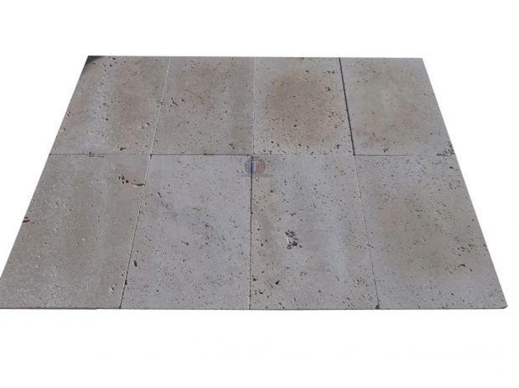  Var Forcalqueiret - 83136 - Photos Vivastreet Travertin Classique Clair Beige 40,6 x 61 cm