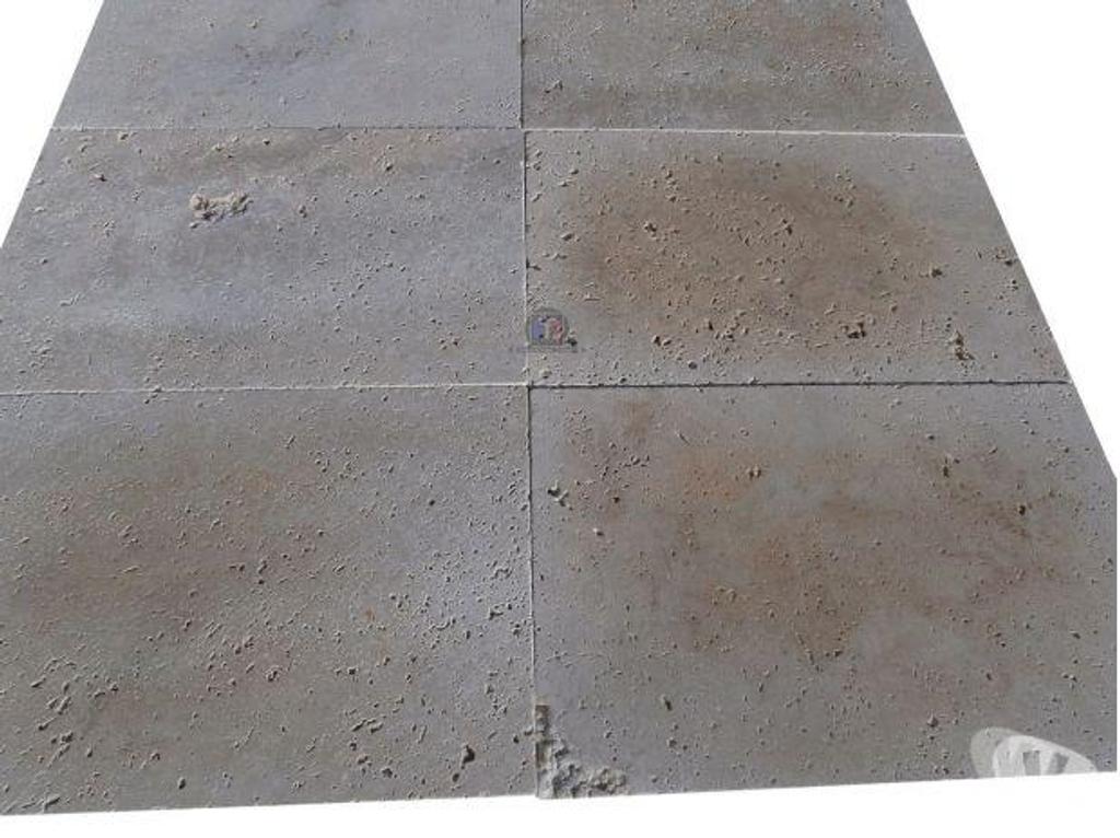  Var Forcalqueiret - 83136 - Photos Vivastreet Travertin Classique Clair Beige 40,6 x 61 cm