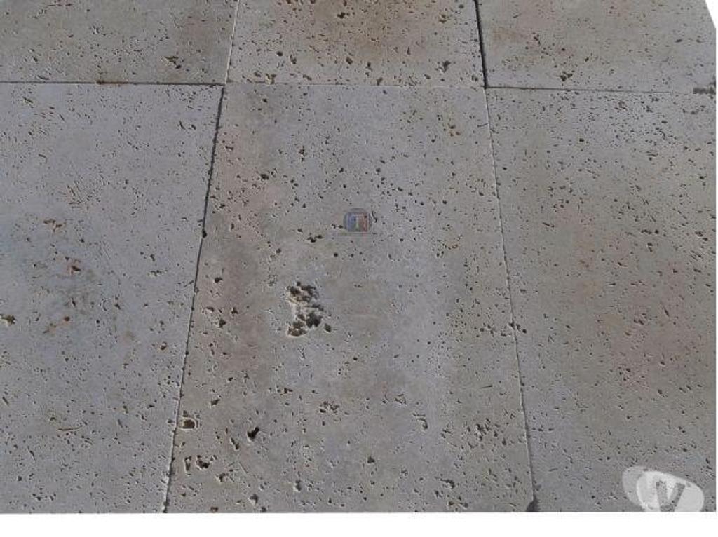  Var Forcalqueiret - 83136 - Photos Vivastreet Travertin Classique Clair Beige 40,6 x 61 cm