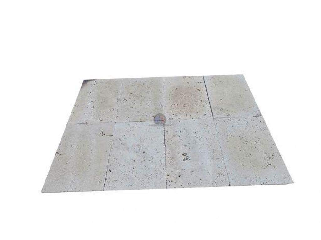  Var Forcalqueiret - 83136 - Photos Vivastreet Travertin Classique Clair Beige 40,6 x 61 cm