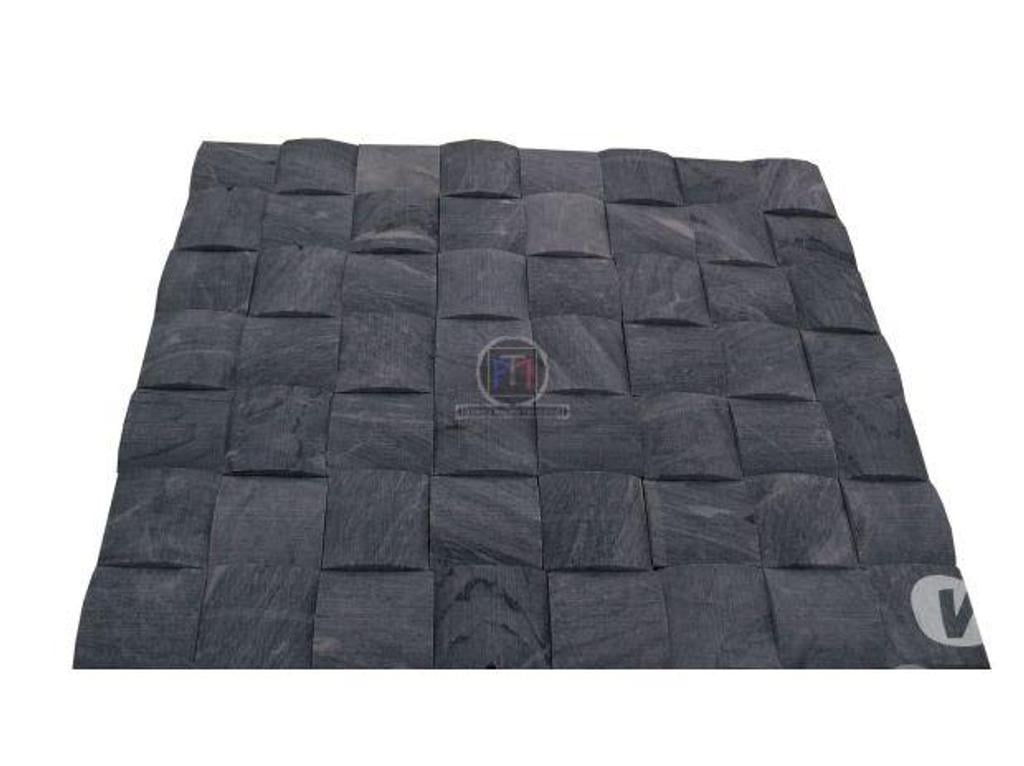  Var Forcalqueiret - 83136 - Photos Vivastreet Pierre Blue Stone Turc Parement Lesta 10x10 cm