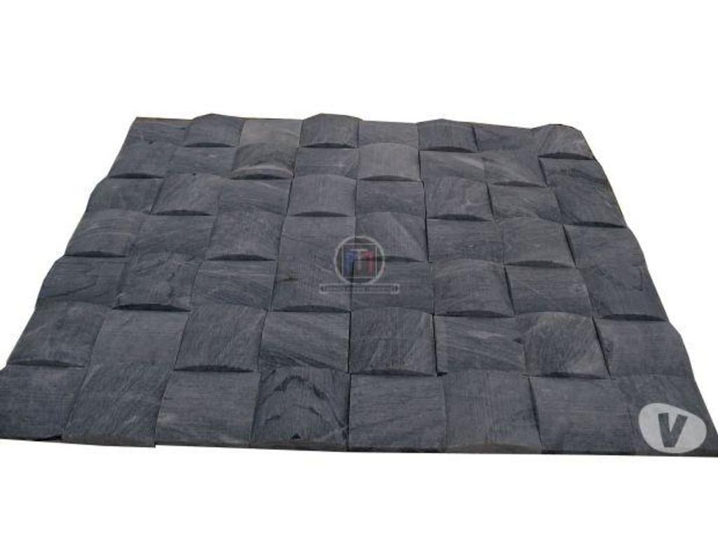  Var Forcalqueiret - 83136 - Photos Vivastreet Pierre Blue Stone Turc Parement Lesta 10x10 cm