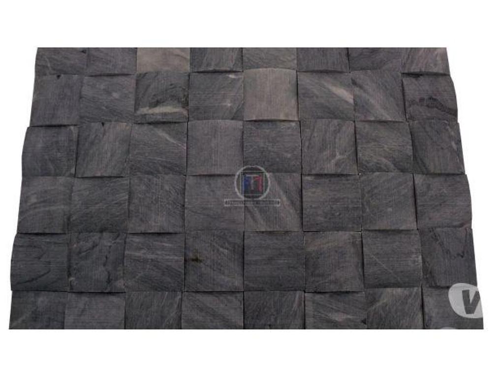  Var Forcalqueiret - 83136 - Photos Vivastreet Pierre Blue Stone Turc Parement Lesta 10x10 cm