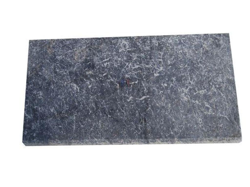 Décoration - art Var Forcalqueiret - 83136 - Photos Vivastreet Pierre Blue Stone Turc Margelle 30,5 x 61 cm