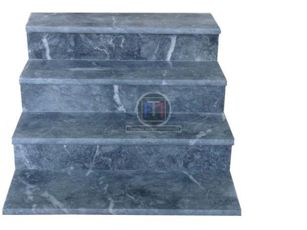  Var Forcalqueiret - 83136 - Photos Vivastreet Pierre Bleue Stone Turque Marche Escalier