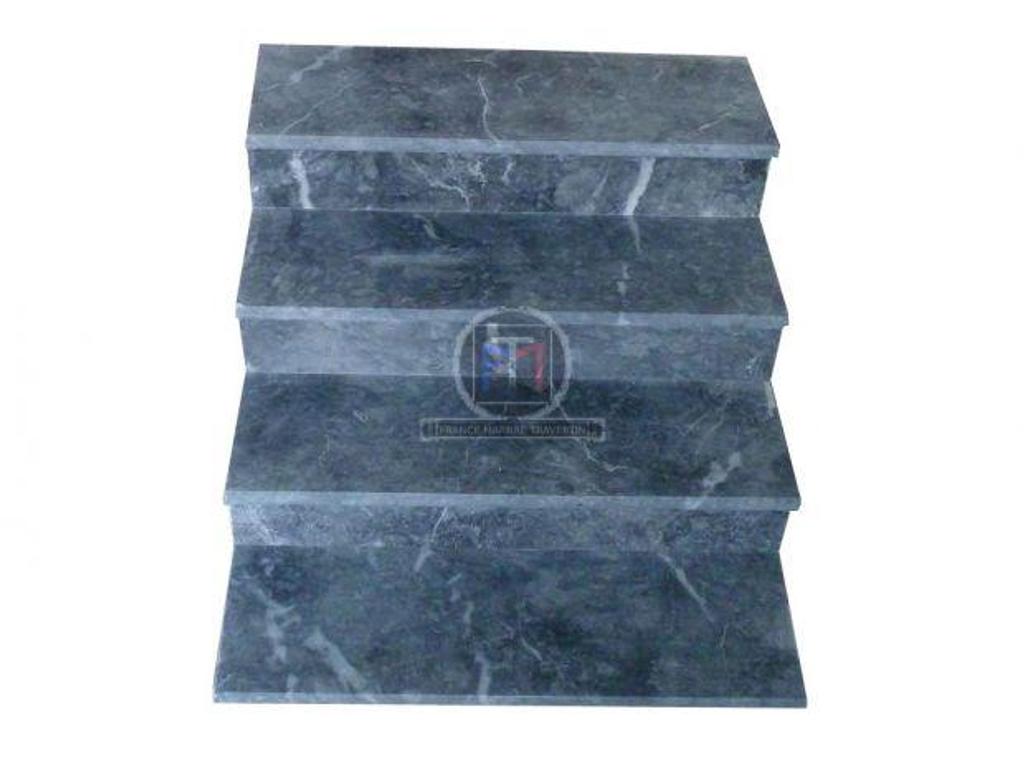  Var Forcalqueiret - 83136 - Photos Vivastreet Pierre Bleue Stone Turque Marche Escalier