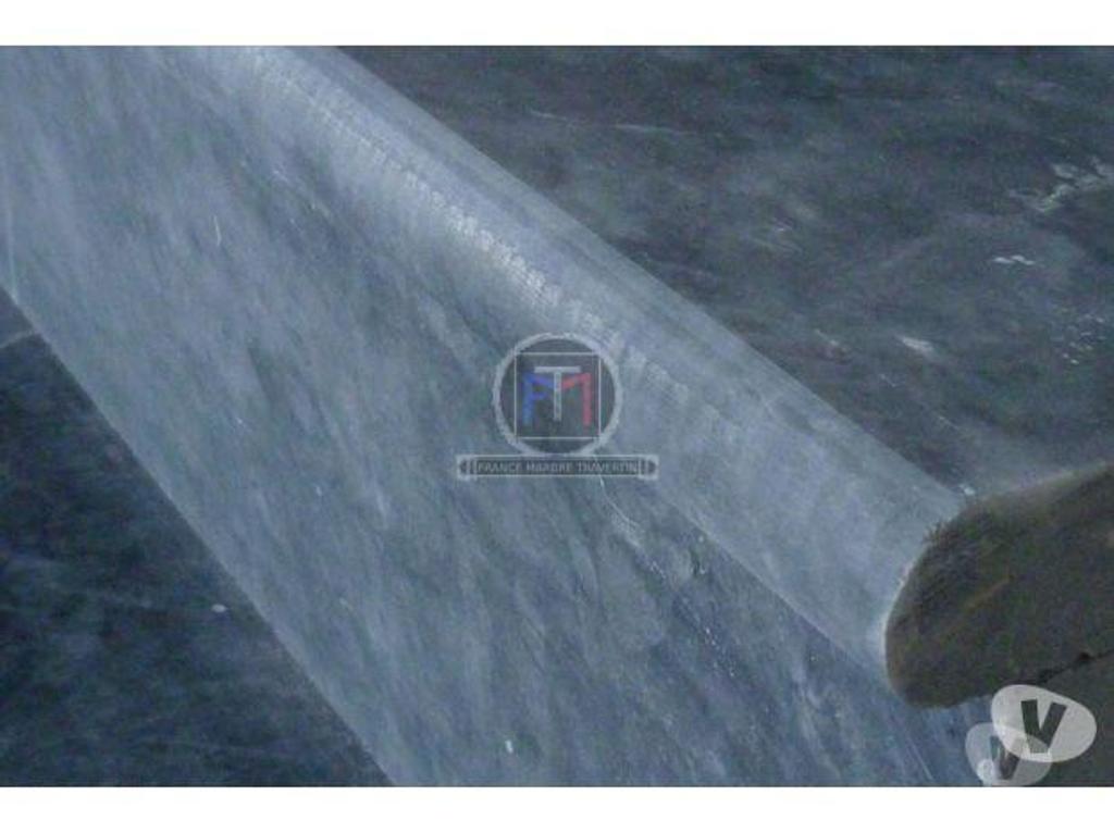  Var Forcalqueiret - 83136 - Photos Vivastreet Pierre Bleue Stone Turque Marche Escalier