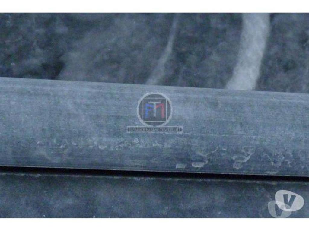  Var Forcalqueiret - 83136 - Photos Vivastreet Pierre Bleue Stone Turque Marche Escalier