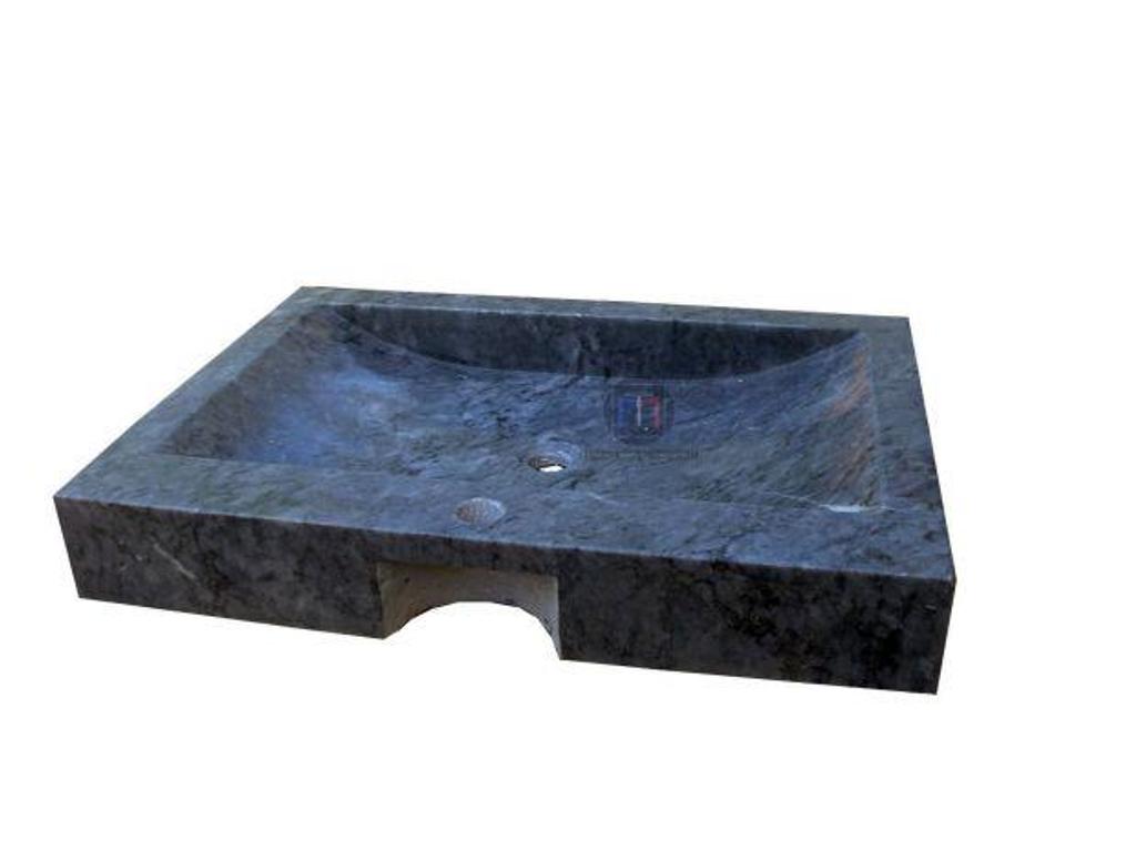  Var Forcalqueiret - 83136 - Photos Vivastreet Pierre Bleue Stone Turc Evier 70 x 50 cm