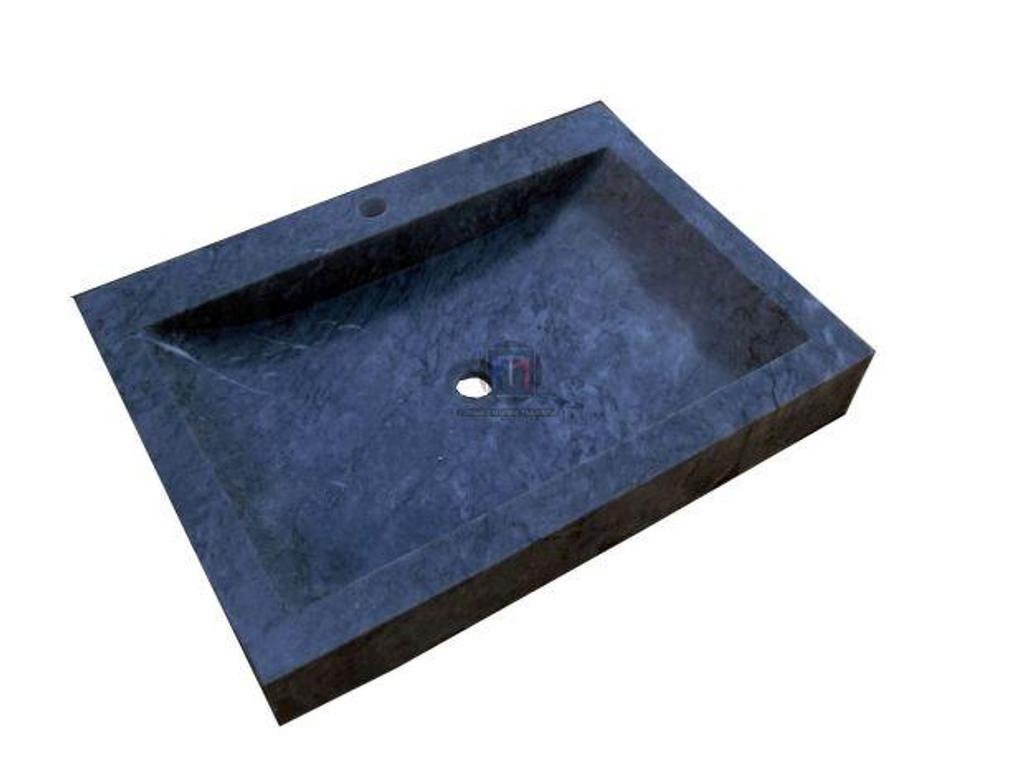  Var Forcalqueiret - 83136 - Photos Vivastreet Pierre Bleue Stone Turc Evier 70 x 50 cm