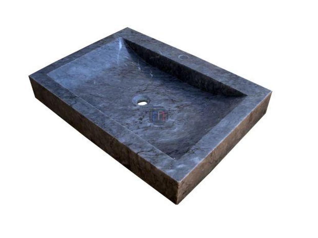  Var Forcalqueiret - 83136 - Photos Vivastreet Pierre Bleue Stone Turc Evier 70 x 50 cm