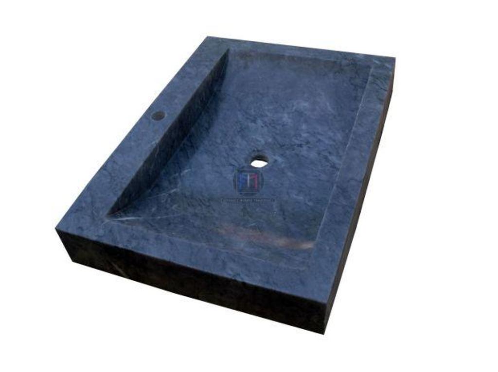  Var Forcalqueiret - 83136 - Photos Vivastreet Pierre Bleue Stone Turc Evier 70 x 50 cm