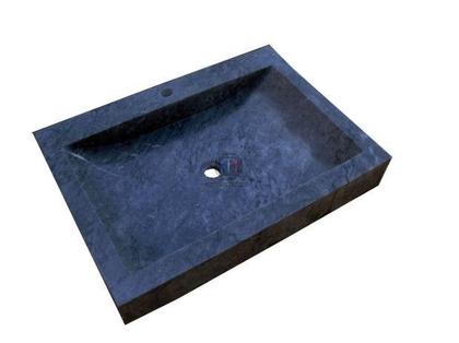 Bricolage - Jardin - Outillage Forcalqueiret Var - Photos Vivastreet Pierre Bleue Stone Turc Evier 70 x 50 cm