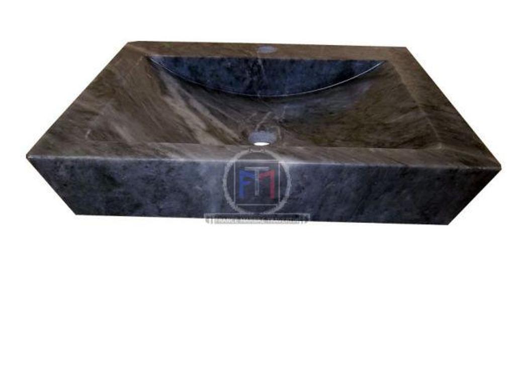  Var Forcalqueiret - 83136 - Photos Vivastreet Pierre Bleue Stone Turc Evier 50 x 40 cm