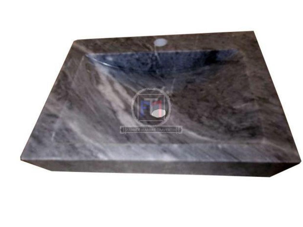  Var Forcalqueiret - 83136 - Photos Vivastreet Pierre Bleue Stone Turc Evier 50 x 40 cm