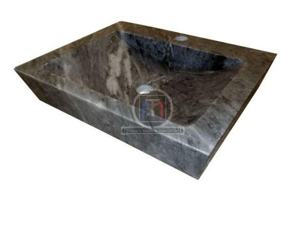  Var Forcalqueiret - 83136 - Photos Vivastreet Pierre Bleue Stone Turc Evier 50 x 40 cm