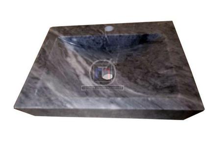 Bricolage - Jardin - Outillage Forcalqueiret Var - Photos Vivastreet Pierre Bleue Stone Turc Evier 50 x 40 cm