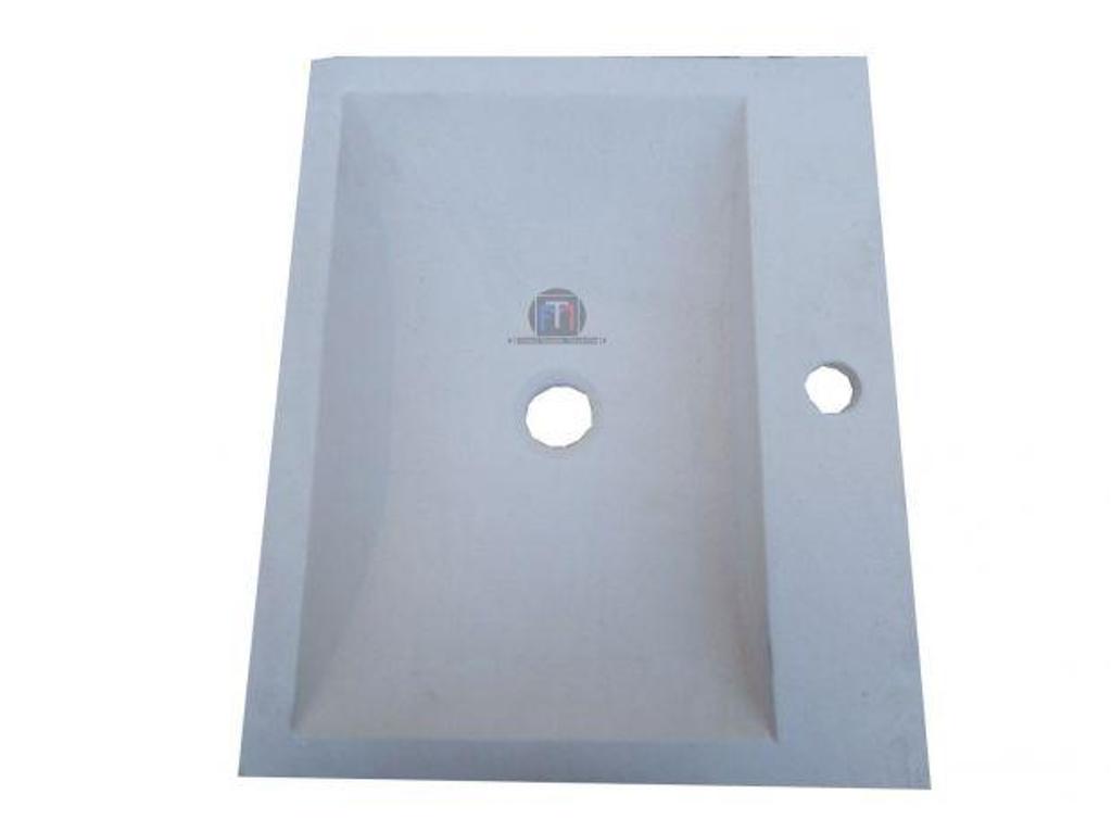  Var Forcalqueiret - 83136 - Photos Vivastreet Calcaire Limestone Évier 50 x 40 cm 