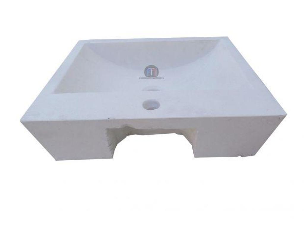  Var Forcalqueiret - 83136 - Photos Vivastreet Calcaire Limestone Évier 50 x 40 cm 