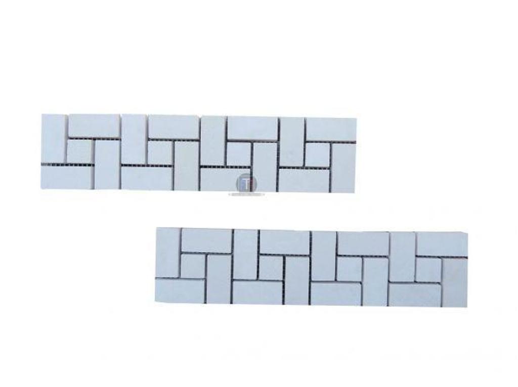  Var Forcalqueiret - 83136 - Photos Vivastreet Calcaire Limestone Frises Grande Target Frises 30,5 x 8 cm