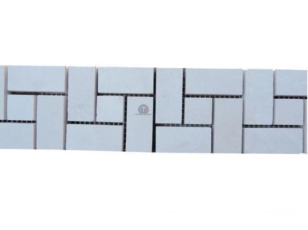  Var Forcalqueiret - 83136 - Photos Vivastreet Calcaire Limestone Frises Grande Target Frises 30,5 x 8 cm