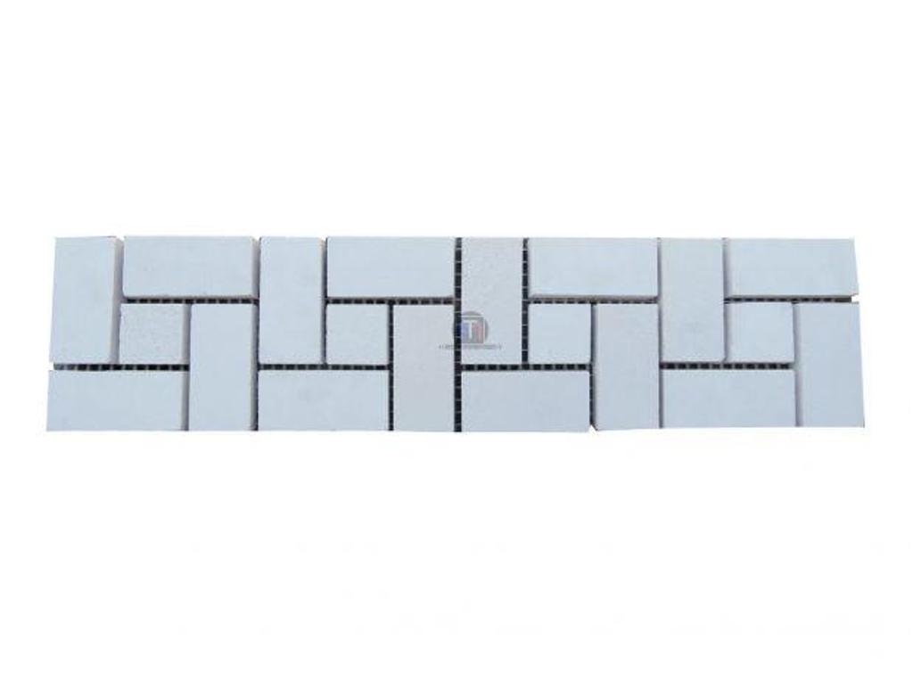  Var Forcalqueiret - 83136 - Photos Vivastreet Calcaire Limestone Frises Grande Target Frises 30,5 x 8 cm