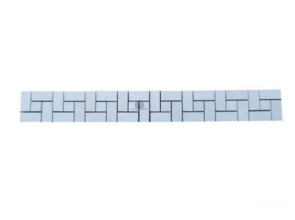  Forcalqueiret Var - Photos Vivastreet Calcaire Limestone Frises Grande Target Frises 30,5 x 8 cm