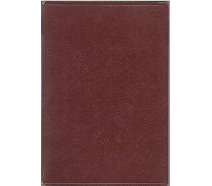 Livres occasion Montauban Tarn-et-Garonne - Photos Vivastreet André GIDE L'école des femmes suivi de ROBERT et de GENEVIEV
