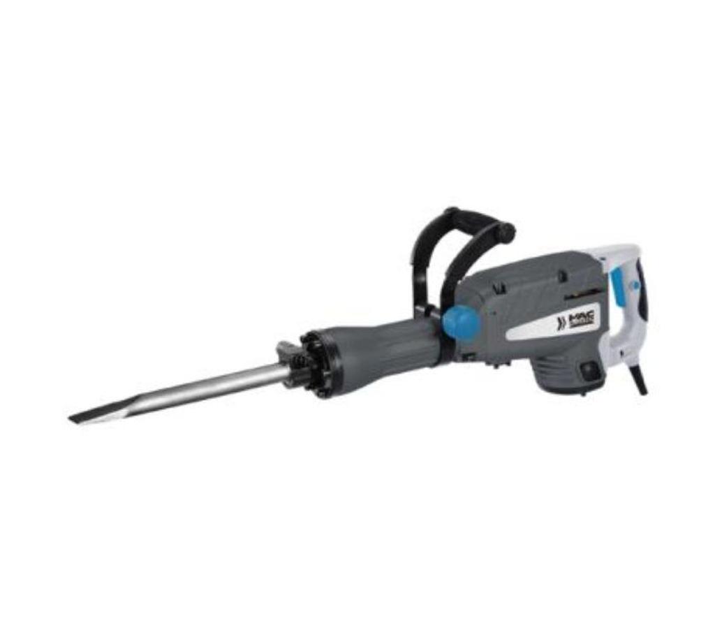  Nord Wasquehal - 59290 - Photos Vivastreet Loue perçeuse perforateur 1500w