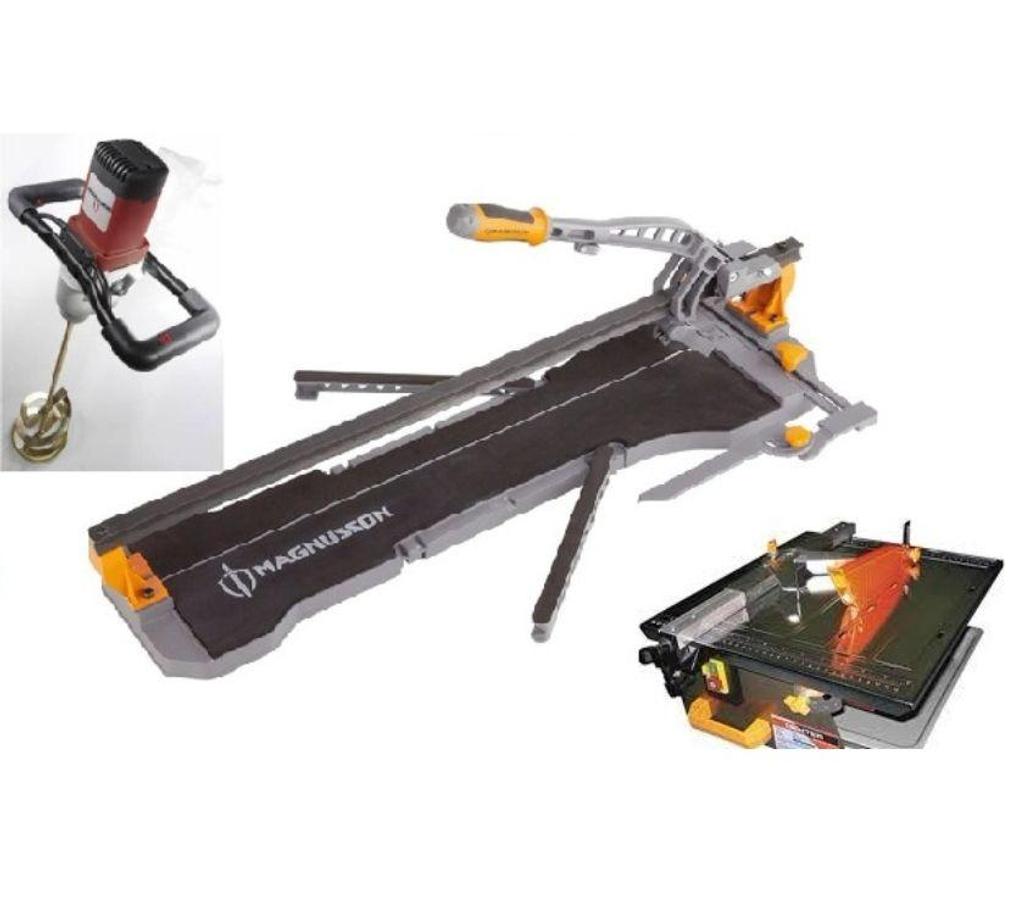  Nord Wasquehal - 59290 - Photos Vivastreet Loue perçeuse perforateur 1500w