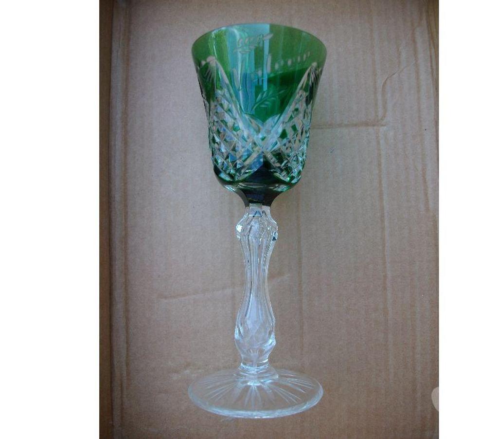 Ameublement & art de la table Bas-Rhin Bouxwiller - 67330 - Photos Vivastreet divers Objets en Cristal