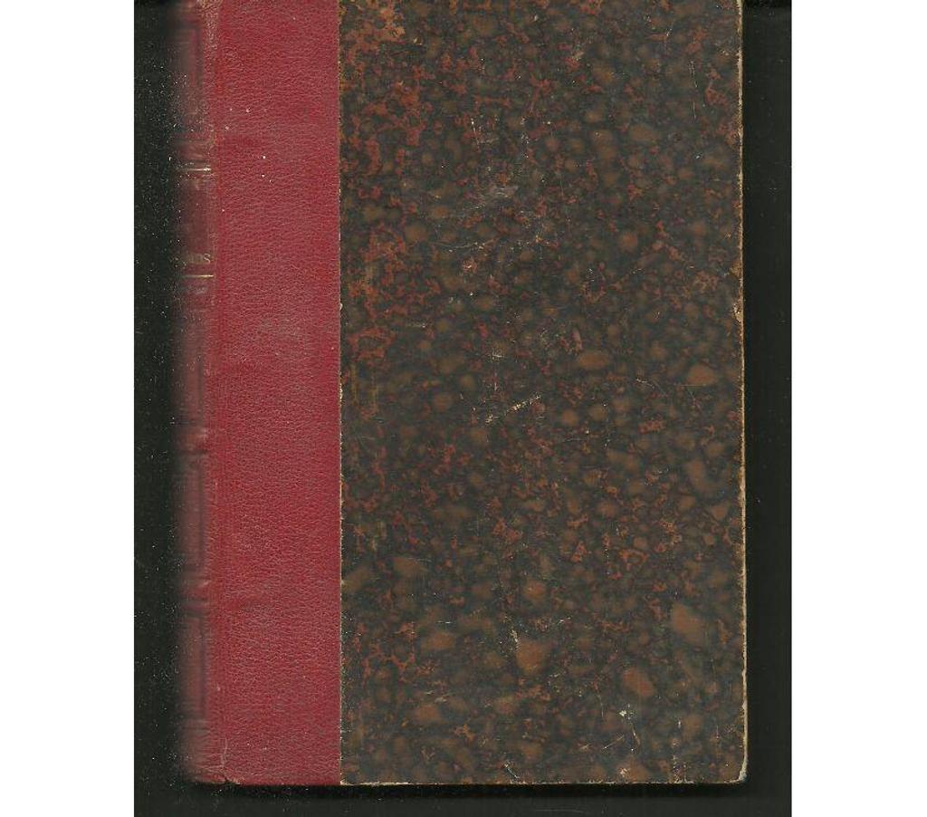 Livres occasion Tarn-et-Garonne Montauban - 82000 - Photos Vivastreet Alfred SIRVEN Au pays des roublards - Etudes parisiennes -