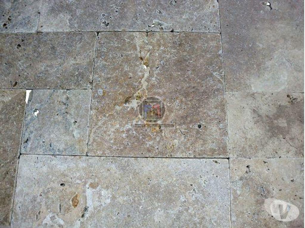  Var Forcalqueiret - 83136 - Photos Vivastreet Travertin Walnut Noisette Opus Romain