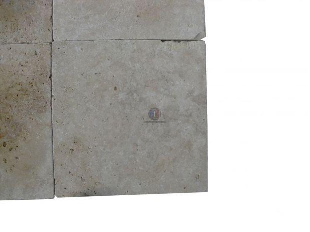  Var Forcalqueiret - 83136 - Photos Vivastreet Travertin Classique Beige 40,6 x 40,6 cm