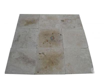  Forcalqueiret Var - Photos Vivastreet Travertin Classique Beige 40,6 x 40,6 cm