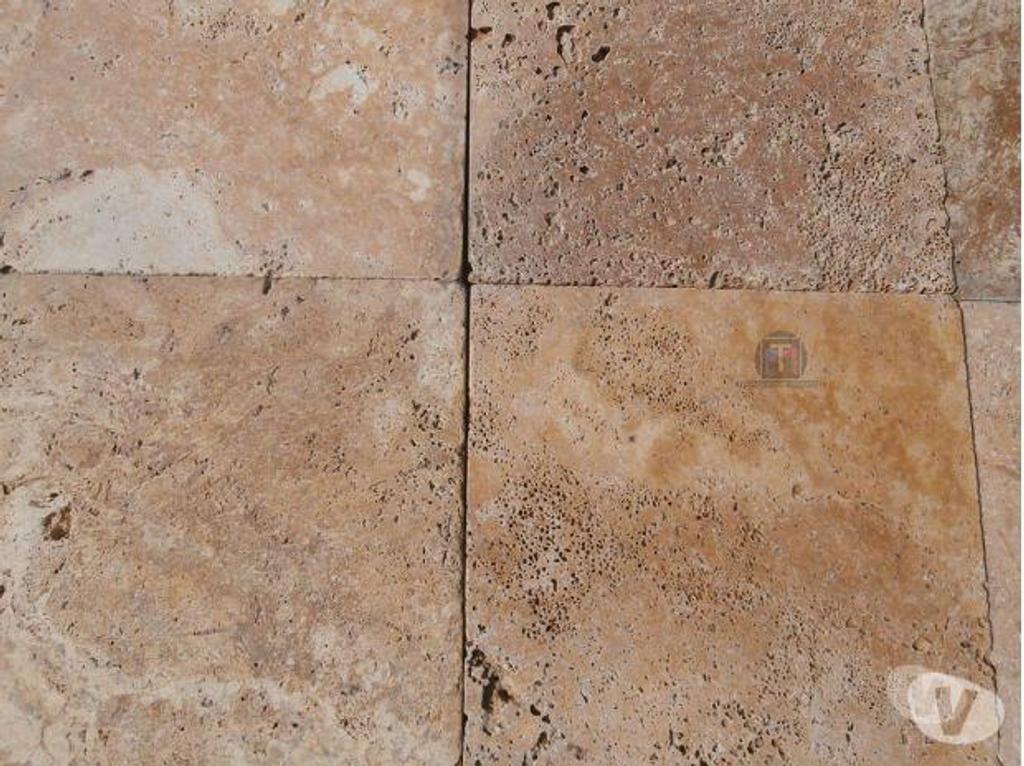  Var Forcalqueiret - 83136 - Photos Vivastreet Travertin Jaune Or 40,6 x 40,6 cm