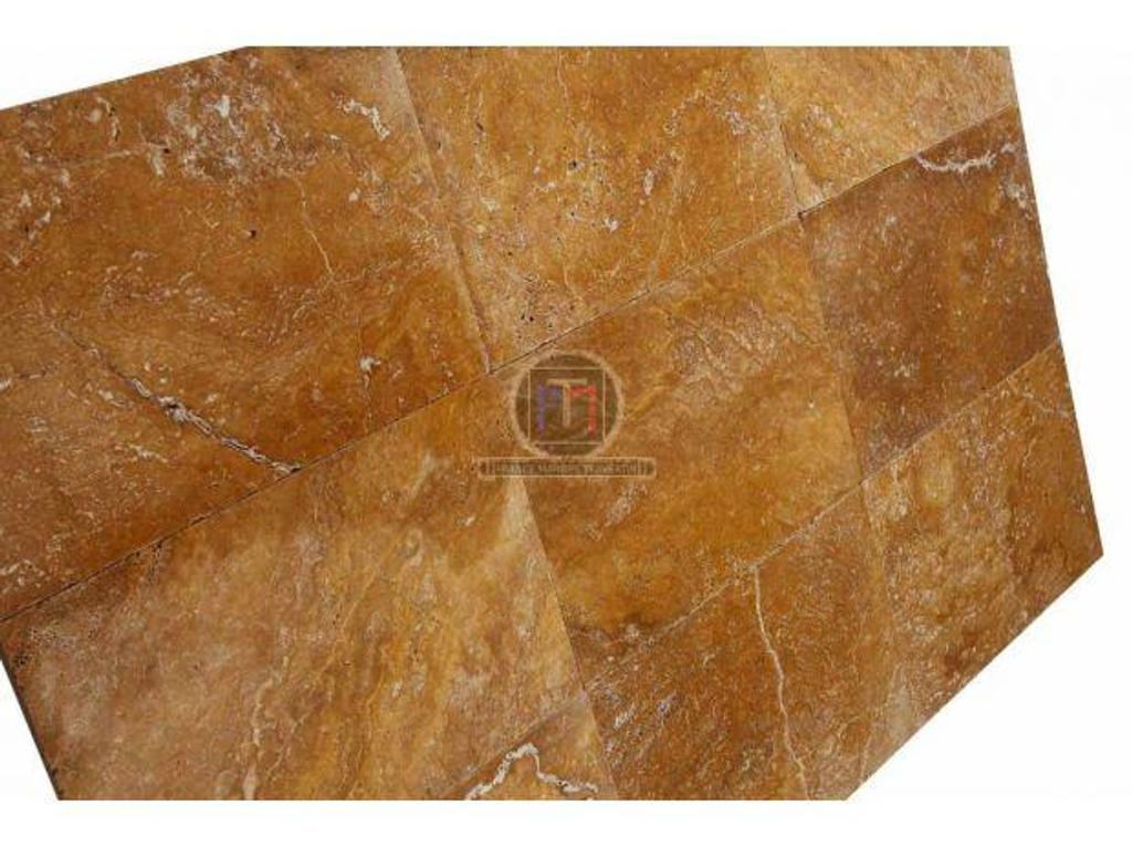  Var Forcalqueiret - 83136 - Photos Vivastreet Travertin Jaune Or 40,6 x 61 cm