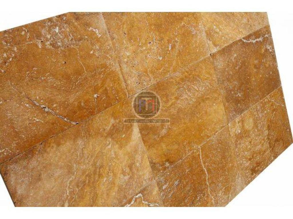  Var Forcalqueiret - 83136 - Photos Vivastreet Travertin Jaune Or 40,6 x 61 cm