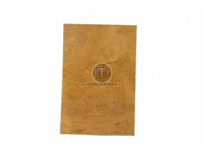 Bricolage - Jardin - Outillage Forcalqueiret Var - Photos Vivastreet Travertin Jaune Or 40,6 x 61 cm