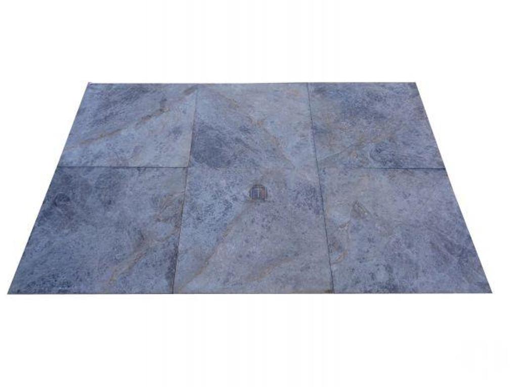  Var Forcalqueiret - 83136 - Photos Vivastreet Marbre Silver Anthracite Tuma Gris 60 x 60 cm