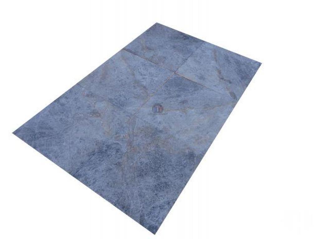  Var Forcalqueiret - 83136 - Photos Vivastreet Marbre Silver Anthracite Tuma Gris 60 x 60 cm