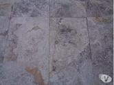  Marbre Silver Anthracite Tuma Gris 30 x 60 cm