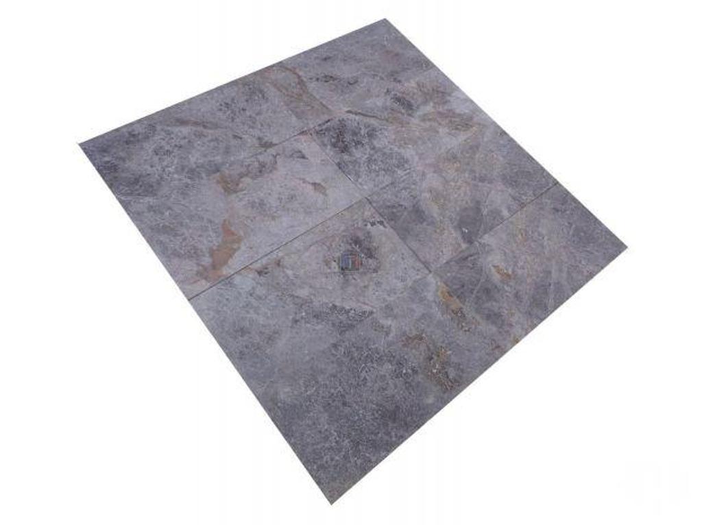  Var Forcalqueiret - 83136 - Photos Vivastreet Marbre Silver Anthracite Tuma Gris 30 x 60 cm