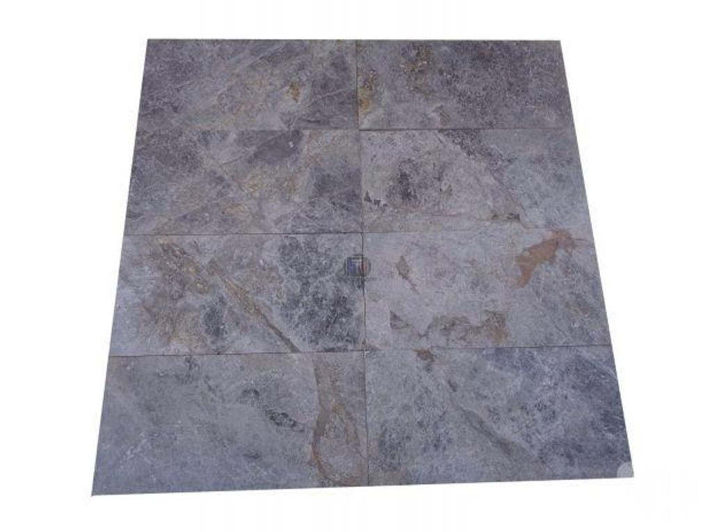  Var Forcalqueiret - 83136 - Photos Vivastreet Marbre Silver Anthracite Tuma Gris 30 x 60 cm