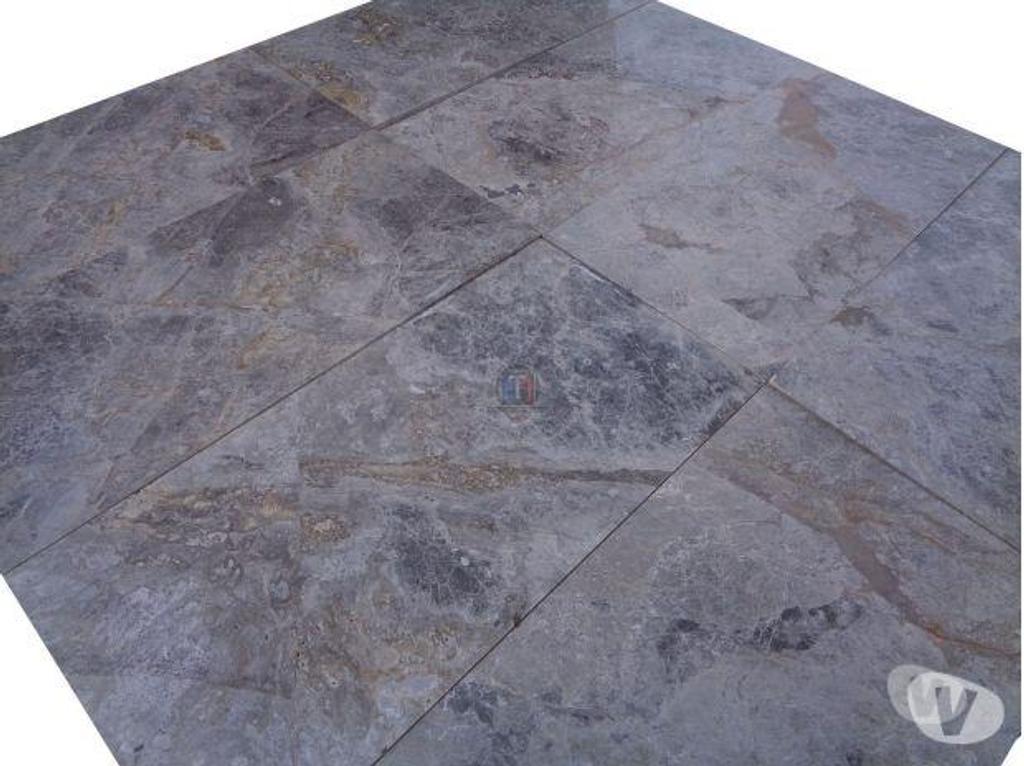  Var Forcalqueiret - 83136 - Photos Vivastreet Marbre Silver Anthracite Tuma Gris 30 x 60 cm