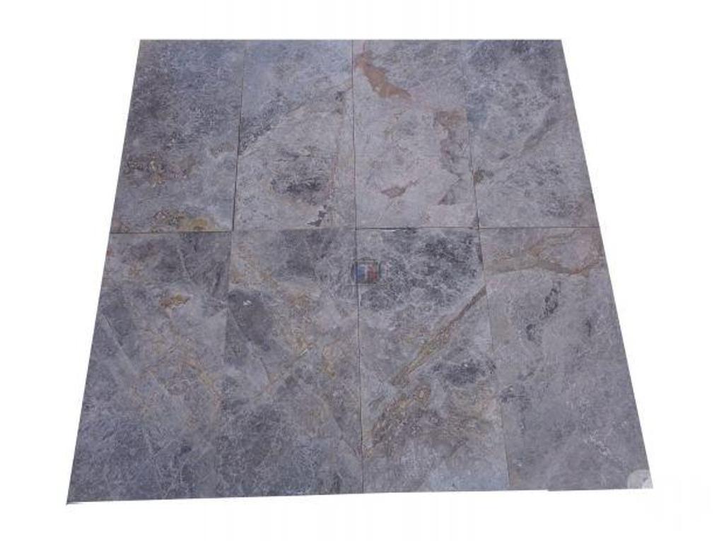  Var Forcalqueiret - 83136 - Photos Vivastreet Marbre Silver Anthracite Tuma Gris 30 x 60 cm