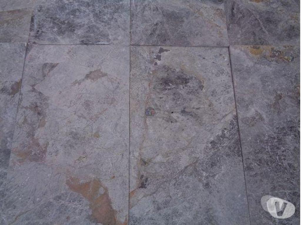  Var Forcalqueiret - 83136 - Photos Vivastreet Marbre Silver Anthracite Tuma Gris 30 x 60 cm