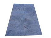  Marbre Silver Anthracite Sirius Gris 60 x 60 cm