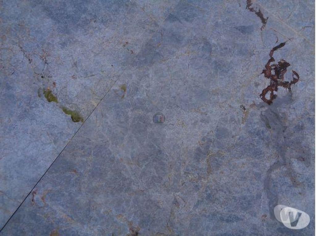  Var Forcalqueiret - 83136 - Photos Vivastreet Marbre Silver Anthracite Sirius Gris 60 x 60 cm