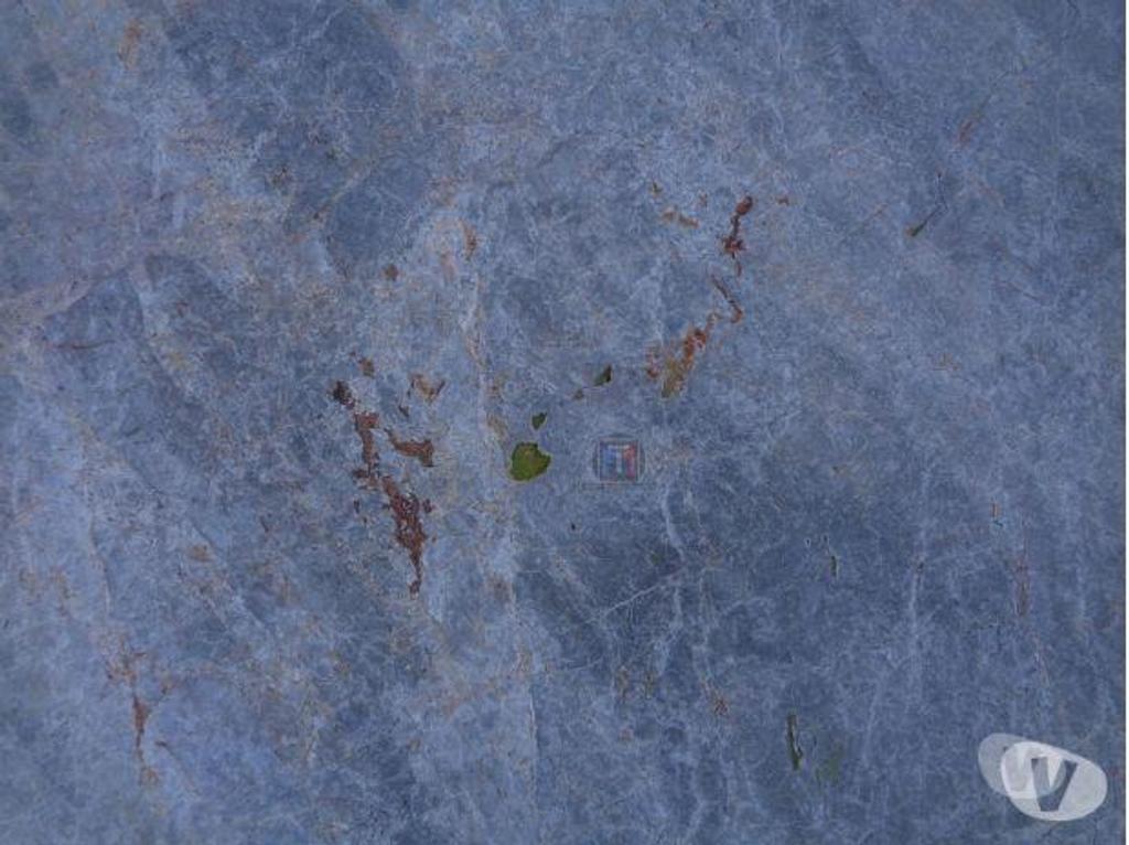  Var Forcalqueiret - 83136 - Photos Vivastreet Marbre Silver Anthracite Sirius Gris 60 x 60 cm